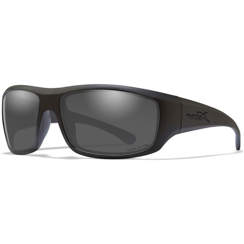 okulary-omega-captivate-polarized-smoke-grey-matte-black-frame-wiley-x