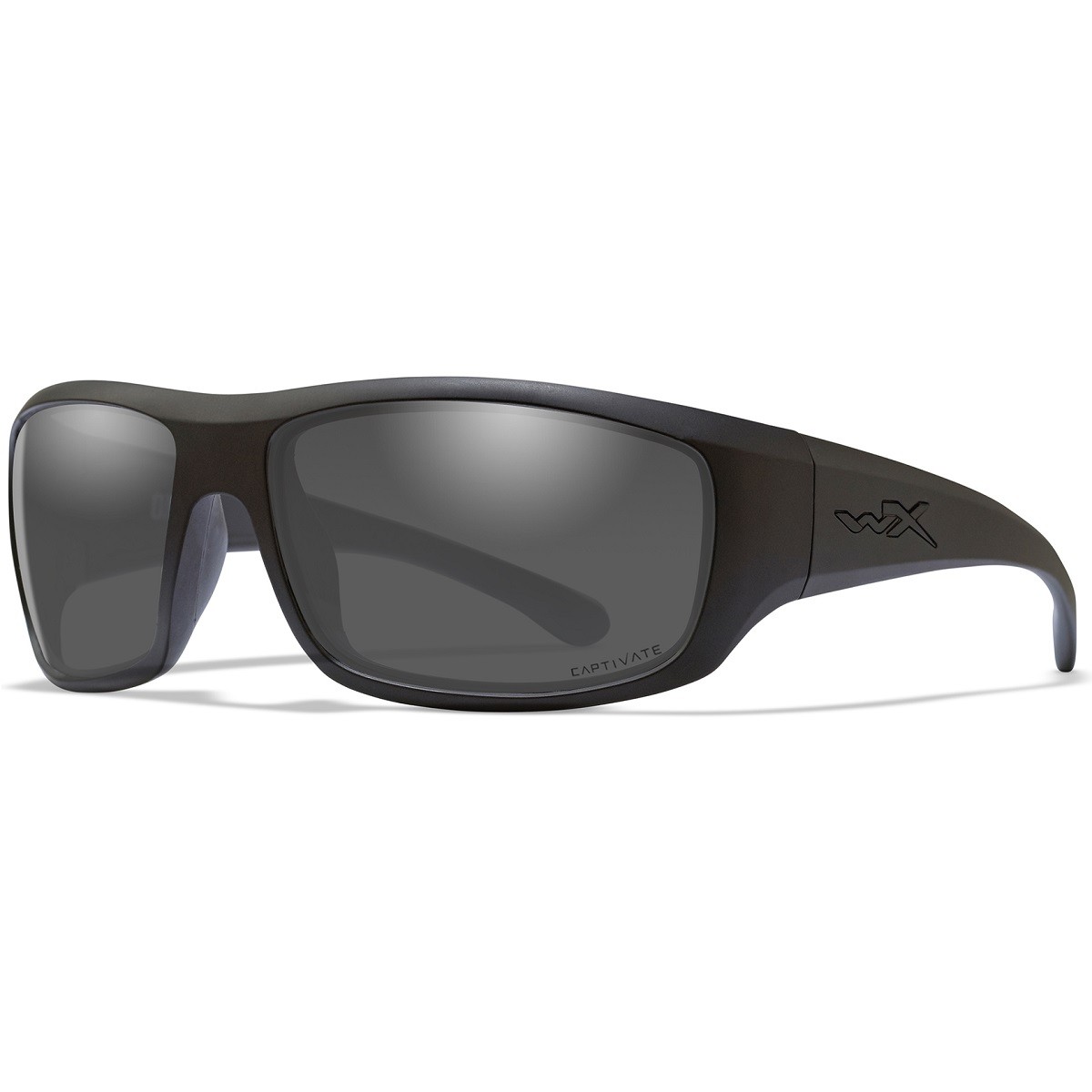 okulary-omega-captivate-polarized-smoke-grey-matte-black-frame-wiley-x okulary-omega-captivate-polarized-smoke-grey-matte-black-frame-wiley-x