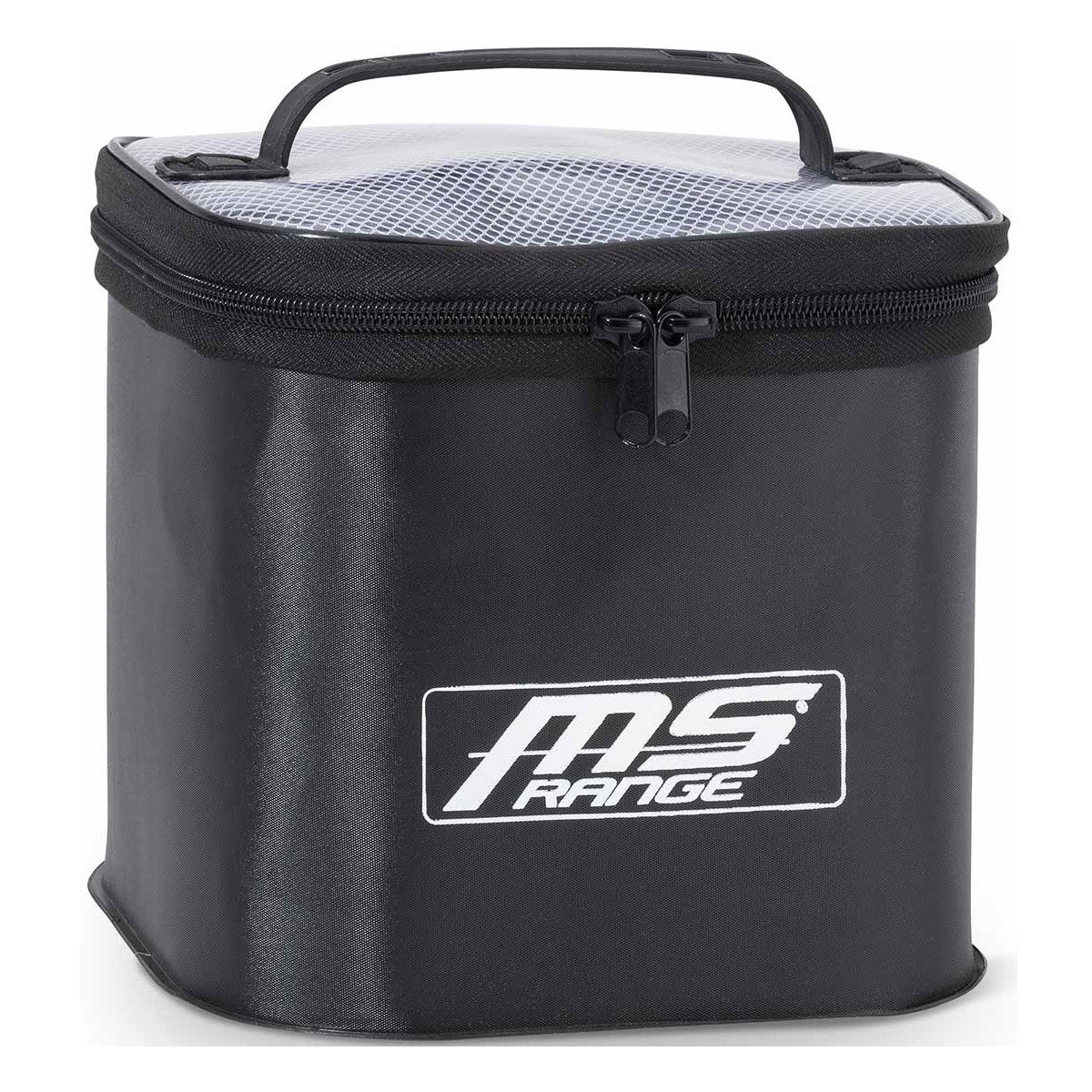 torba-pellet-soaker-ms-range