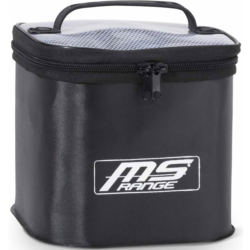 torba-pellet-soaker-ms-range