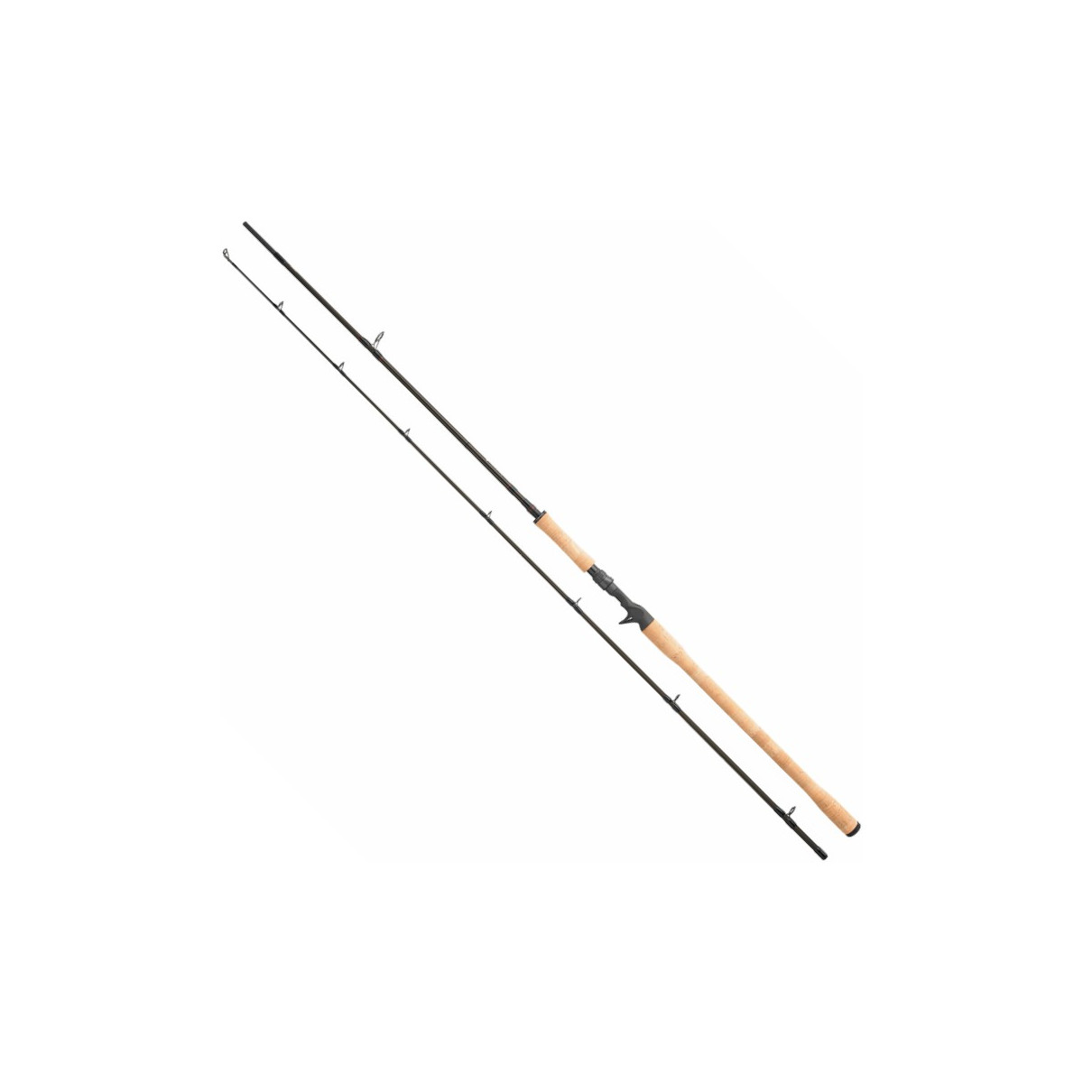wedka-w4-powercast-t-westin