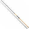wedka-w4-powercast-t-westin