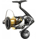 Kołowrotek Shimano Twin Power FD 3000 Kołowrotek Shimano Twin Power FD 3000