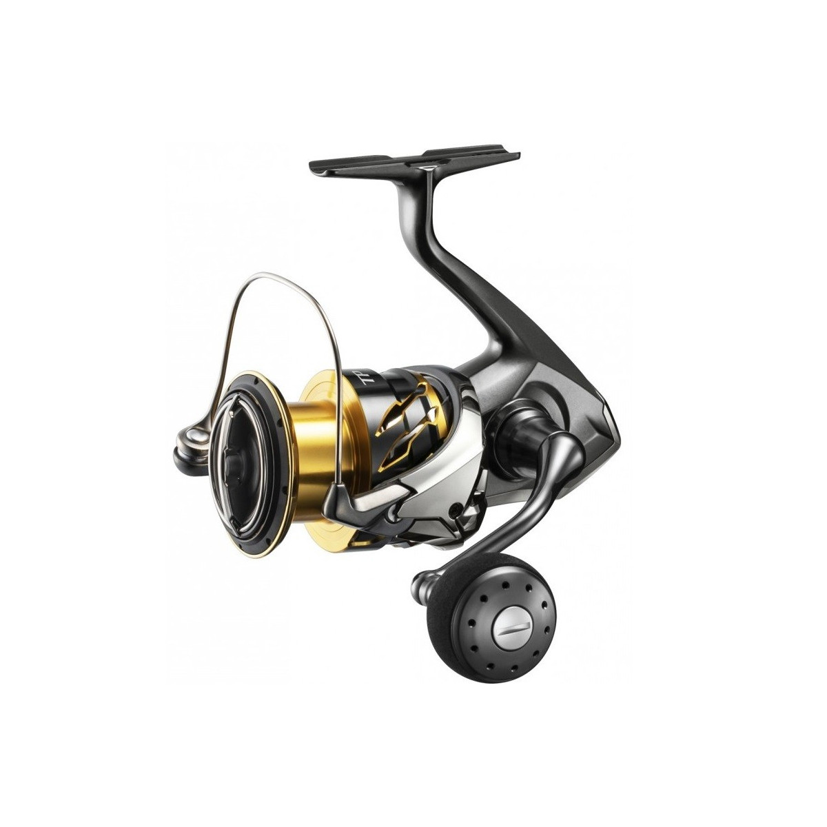 kolowrotek-twin-power-fd-shimano