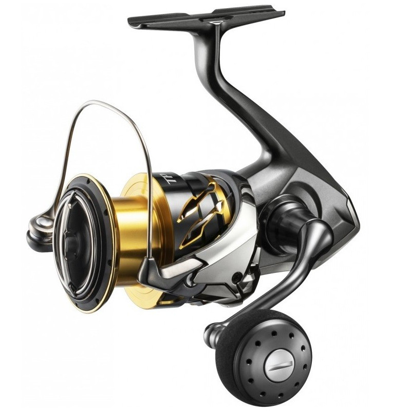 kolowrotek-twin-power-fd-shimano
