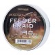 Drennan Plecionka Acolyte Feeder Braid 150 m