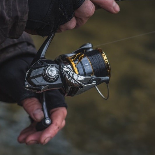 kolowrotek-twin-power-fd-shimano