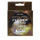 Drennan Plecionka Acolyte Feeder Braid 150 m