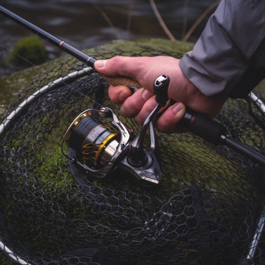 kolowrotek-twin-power-fd-shimano