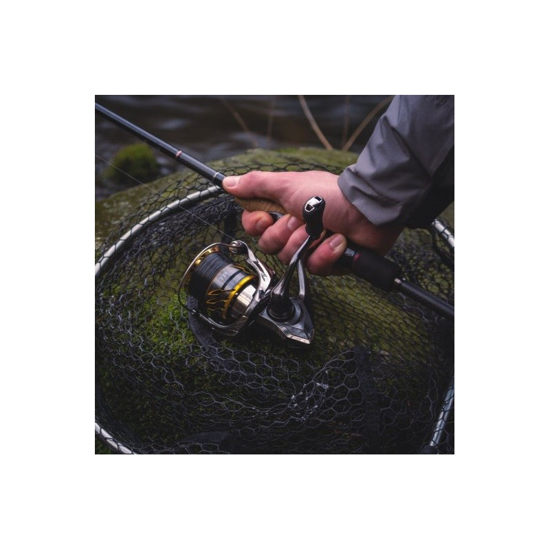 Kołowrotek Shimano Twin Power FD 4000 Kołowrotek Shimano Twin Power FD 4000