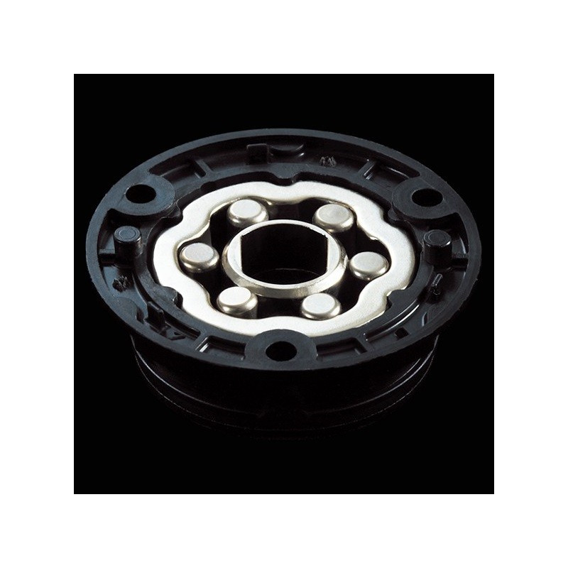 Kołowrotek Shimano Twin Power FD 4000 Kołowrotek Shimano Twin Power FD 4000