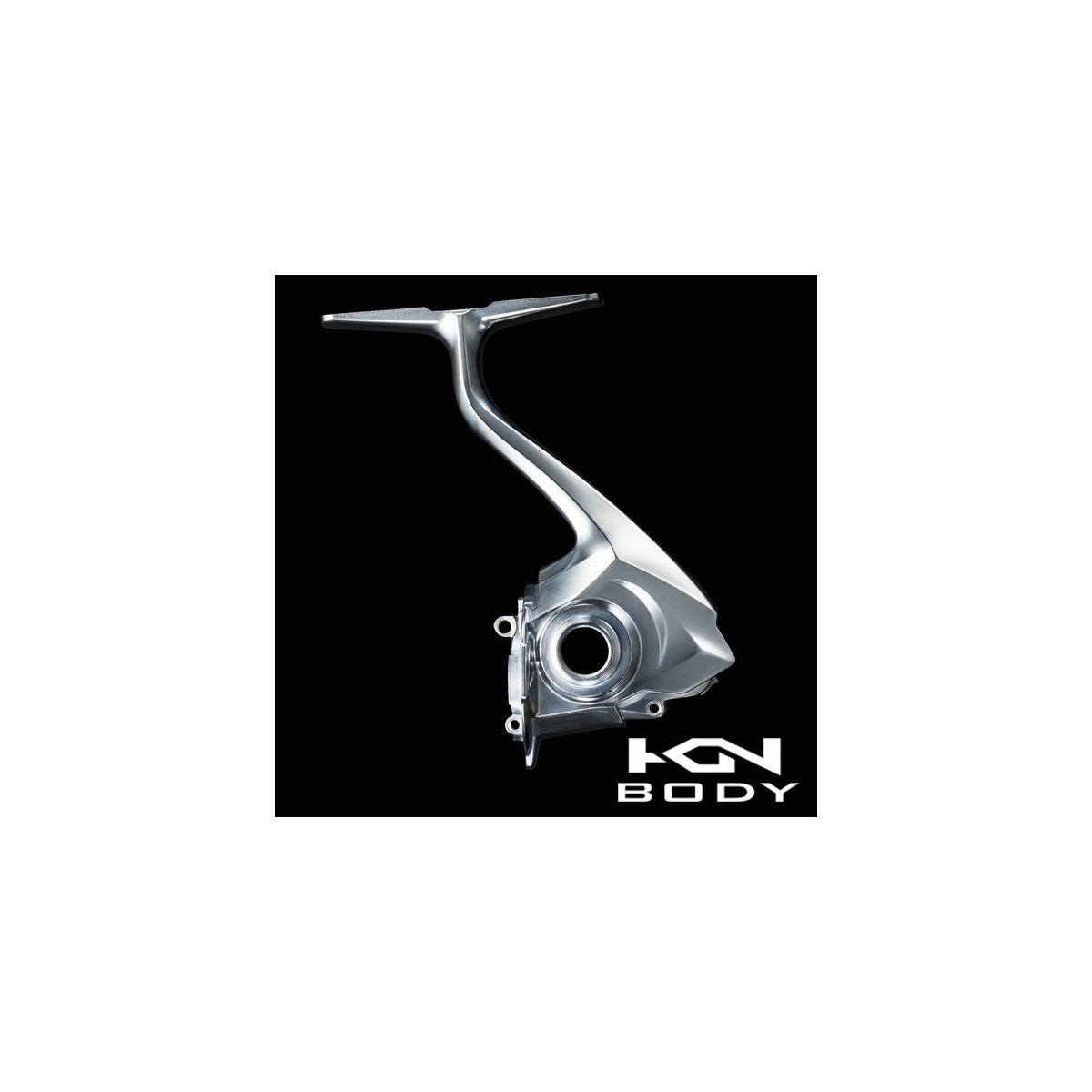 kolowrotek-twin-power-fd-shimano kolowrotek-twin-power-fd-shimano