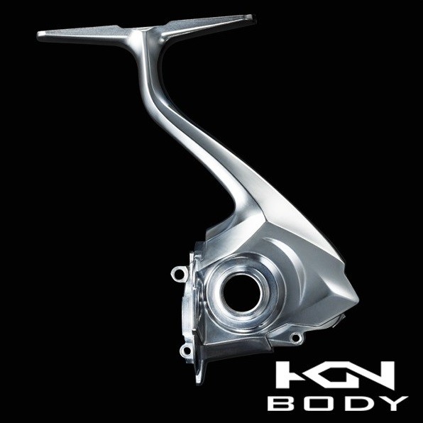 kolowrotek-twin-power-fd-shimano