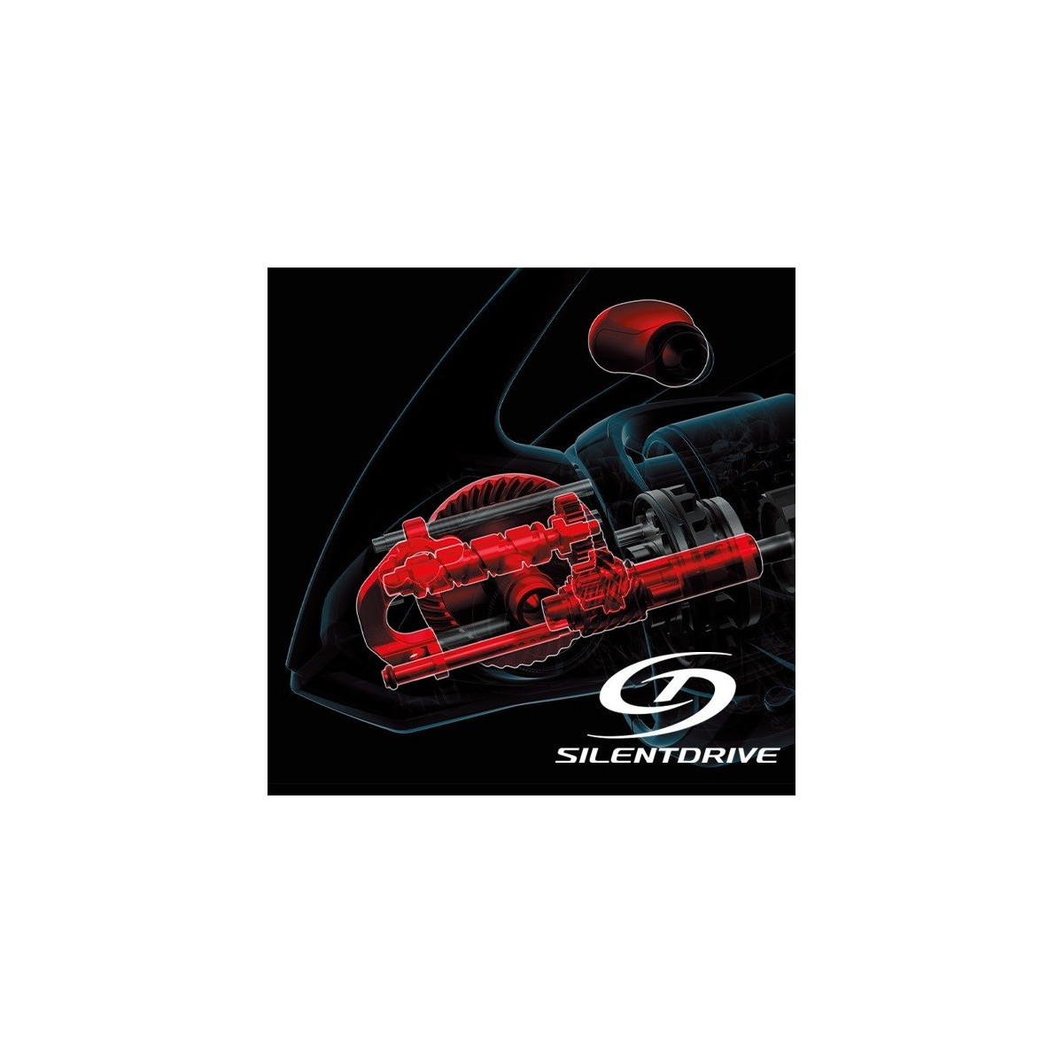 kolowrotek-twin-power-fd-shimano kolowrotek-twin-power-fd-shimano