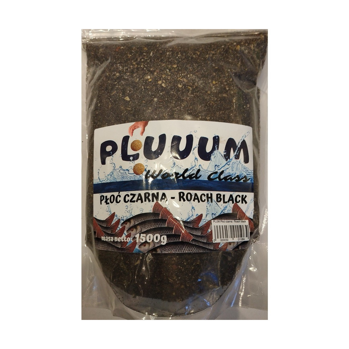 zaneta-pluuum-wedkarski-com zaneta-pluuum-wedkarski-com