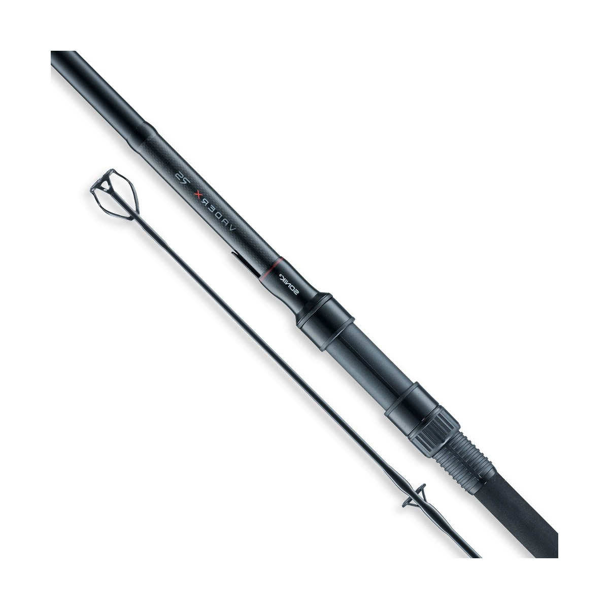wedka-vaderx-rs-carp-rod-sonik
