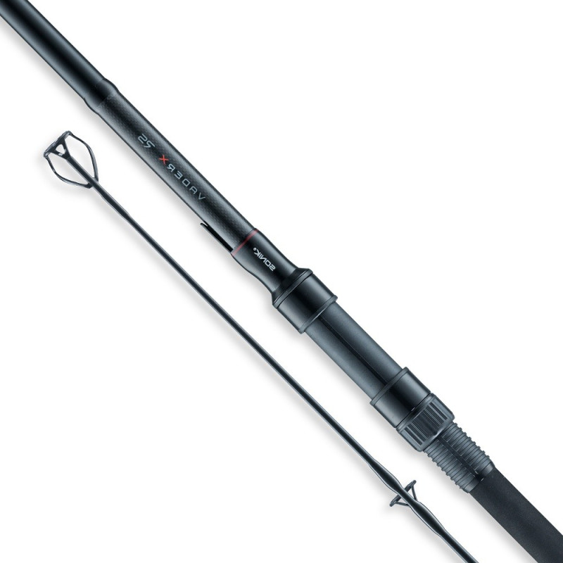 wedka-vaderx-rs-carp-rod-sonik