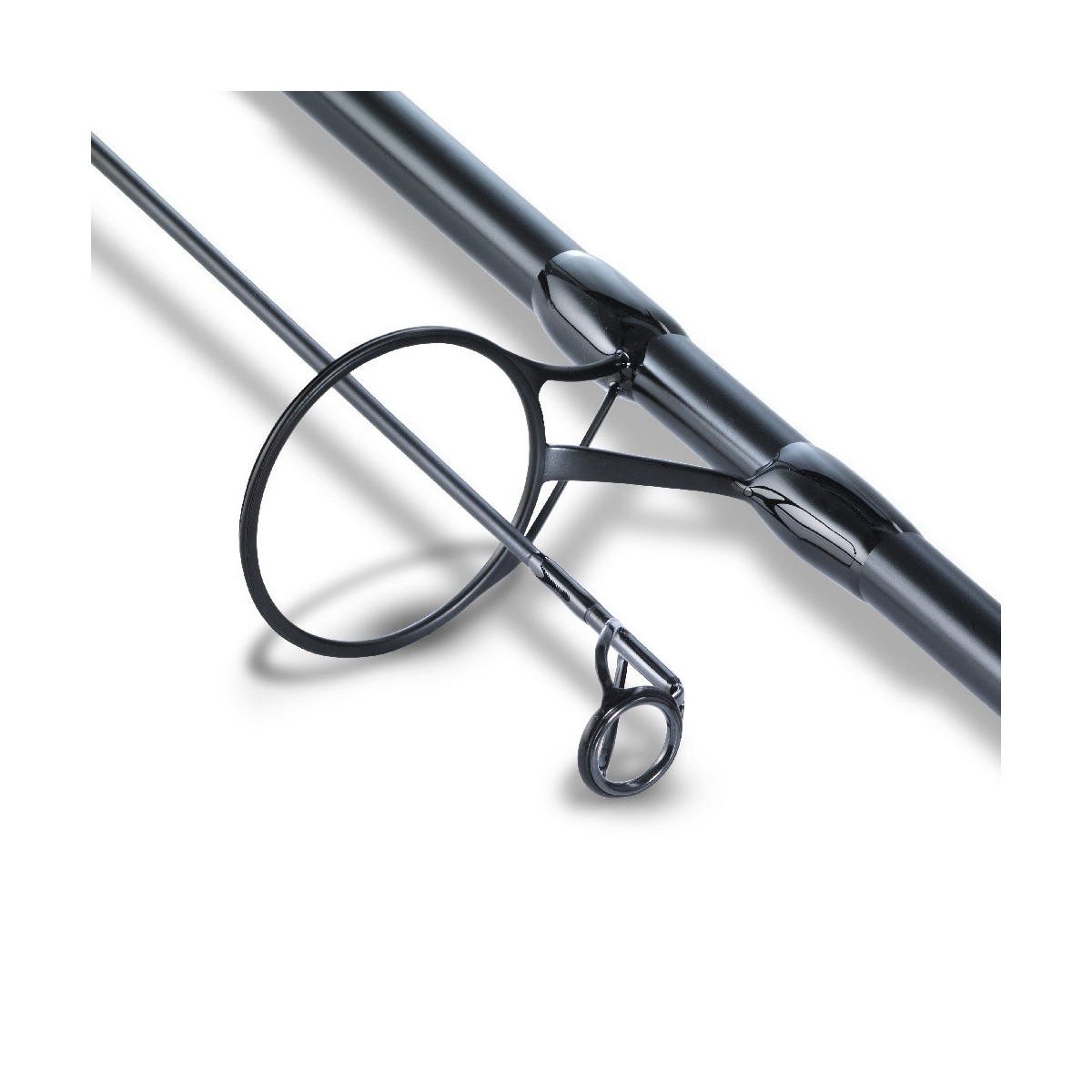 wedka-vaderx-rs-carp-rod-sonik wedka-vaderx-rs-carp-rod-sonik