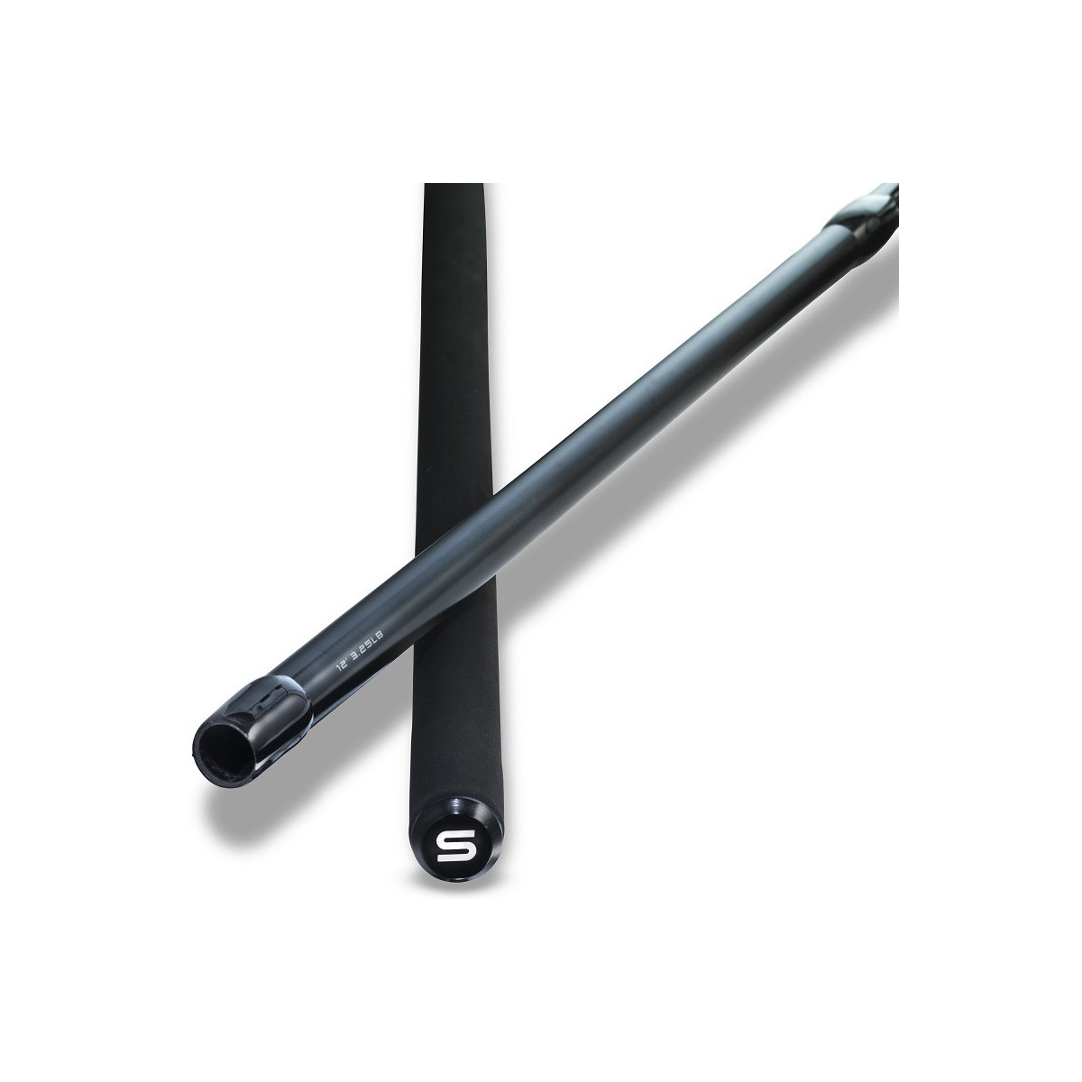 wedka-vaderx-rs-carp-rod-sonik wedka-vaderx-rs-carp-rod-sonik