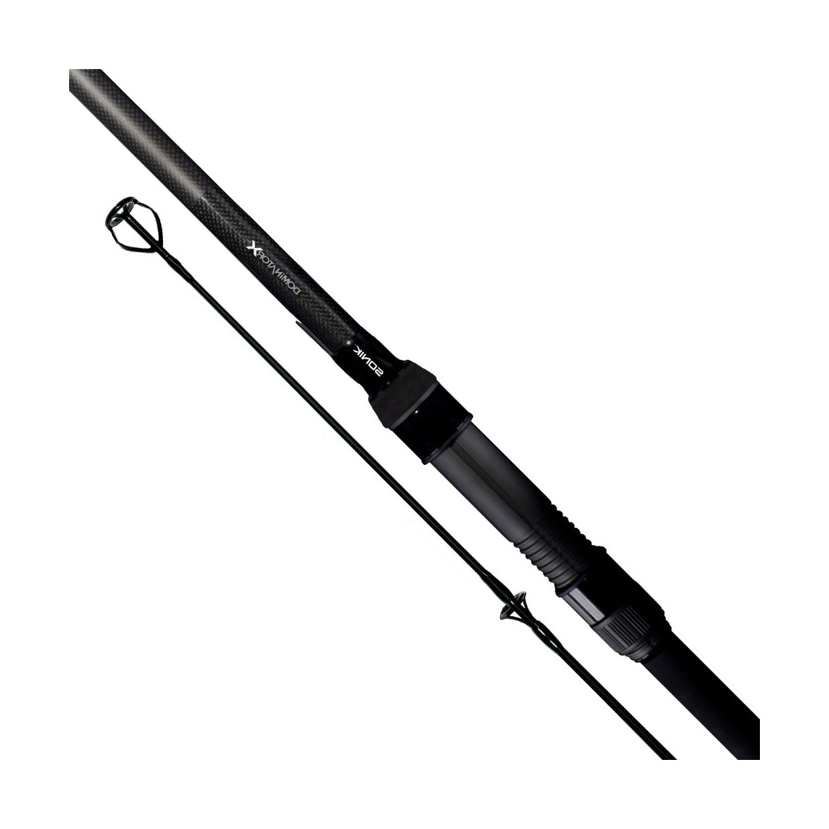 wedka-dominatorx-carp-rod-sonik