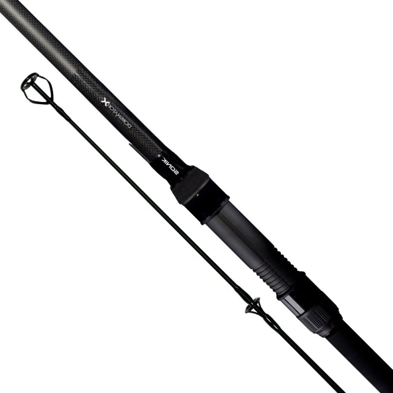 wedka-dominatorx-carp-rod-sonik