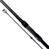wedka-dominatorx-carp-rod-sonik