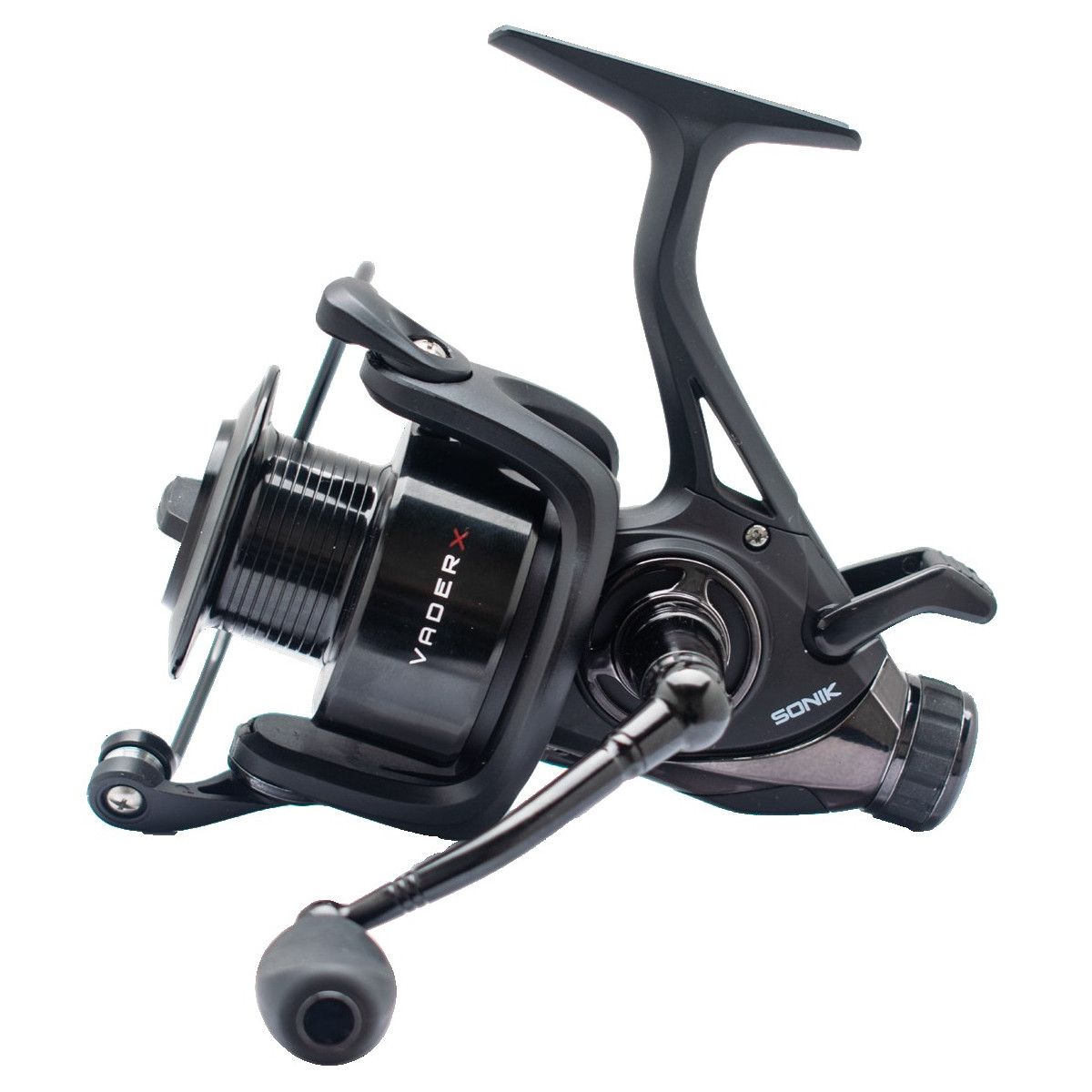 kolowrotek-vaderx-fs-sonik