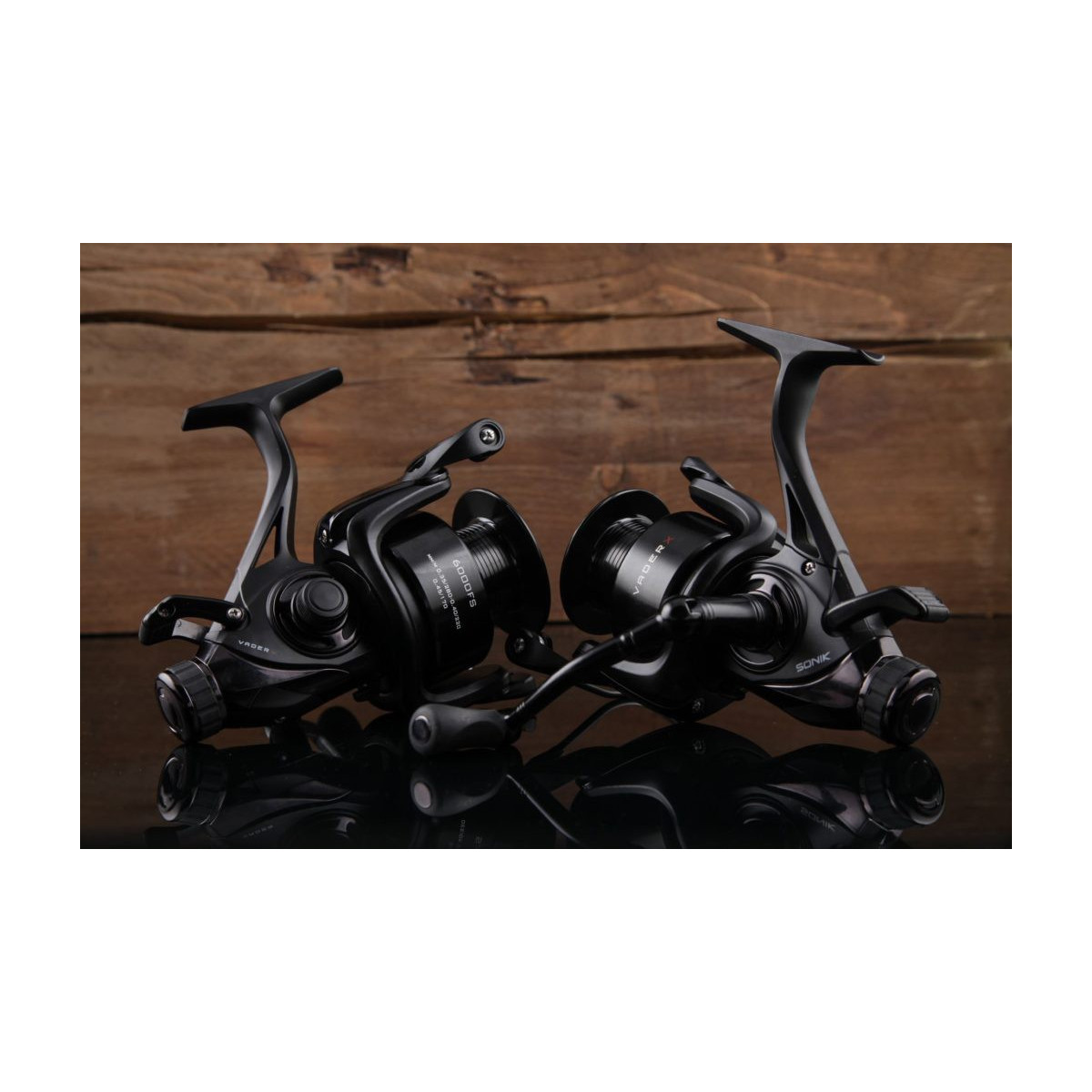 kolowrotek-vaderx-fs-sonik