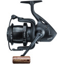 Kołowrotek Sonik Vaderx RS 8000