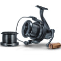 Kołowrotek Sonik Vaderx RS 6000