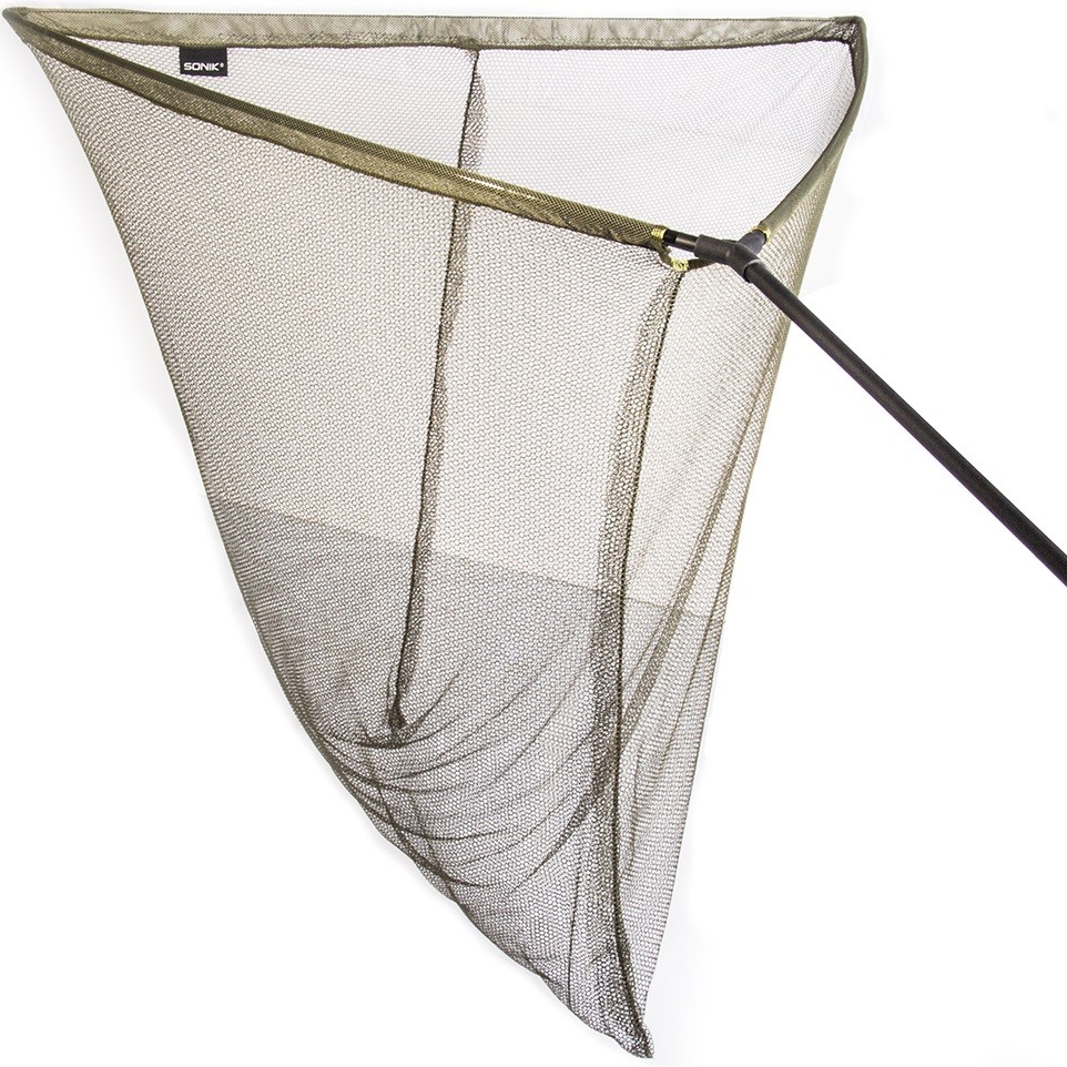 podbierak-s1-landing-net-sonik podbierak-s1-landing-net-sonik