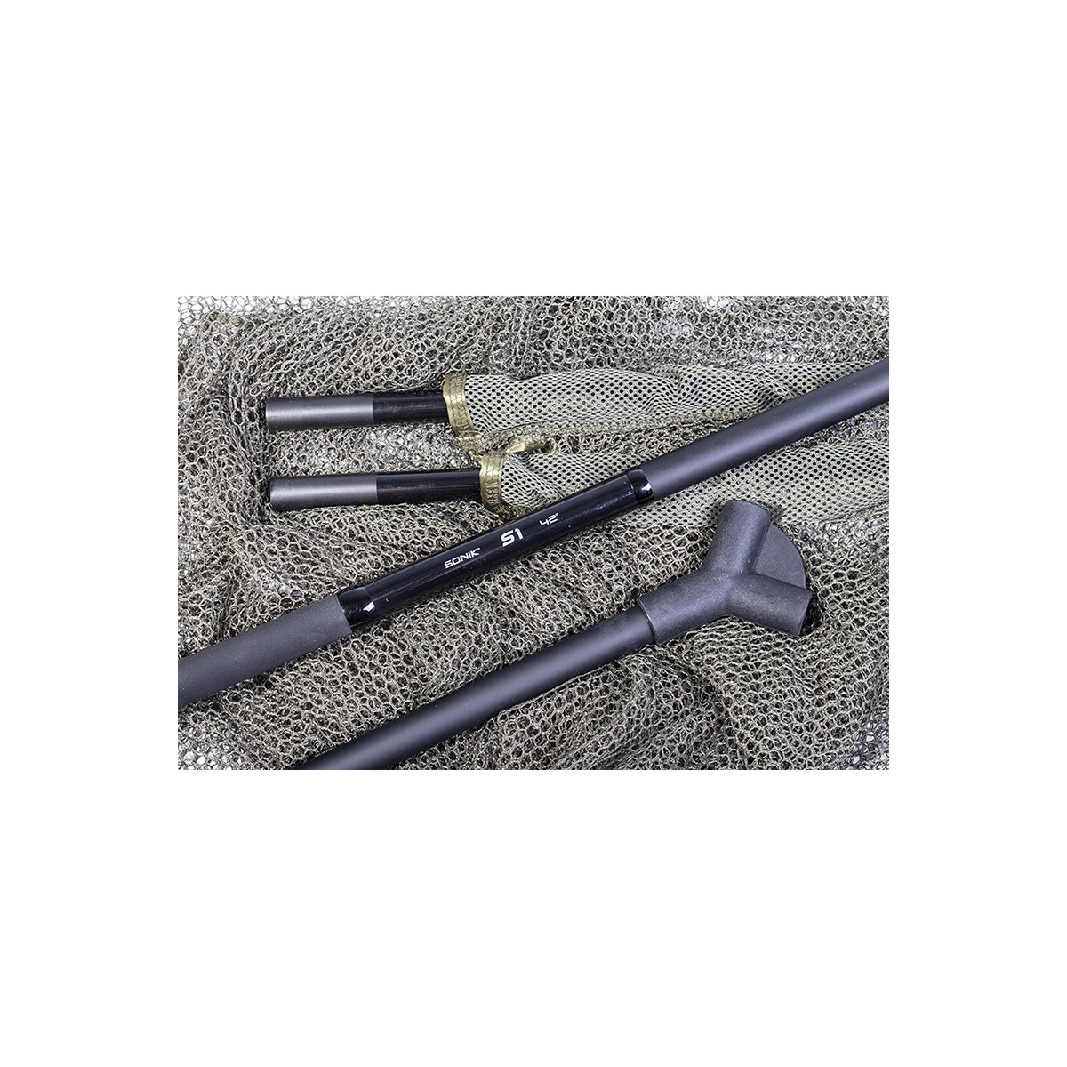 podbierak-s1-landing-net-sonik podbierak-s1-landing-net-sonik