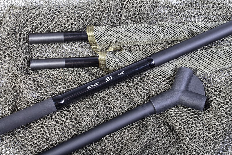 podbierak-s1-landing-net-sonik podbierak-s1-landing-net-sonik