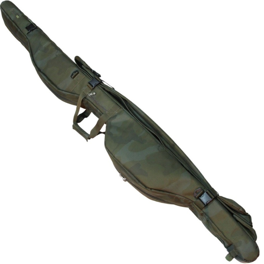 pokrowiec-na-wedki-kompaktowy-sk-tek-sonik