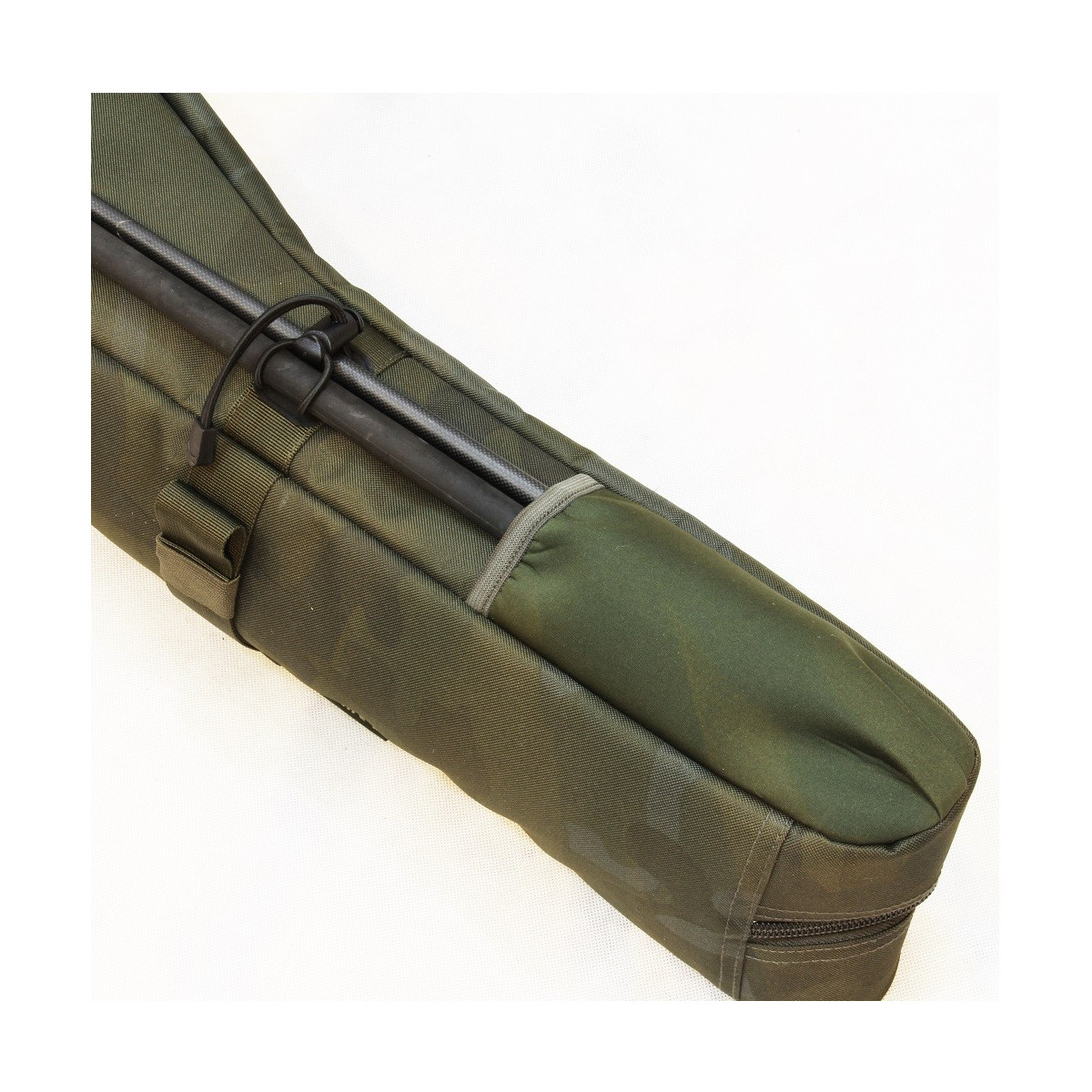 pokrowiec-na-wedki-kompaktowy-sk-tek-sonik