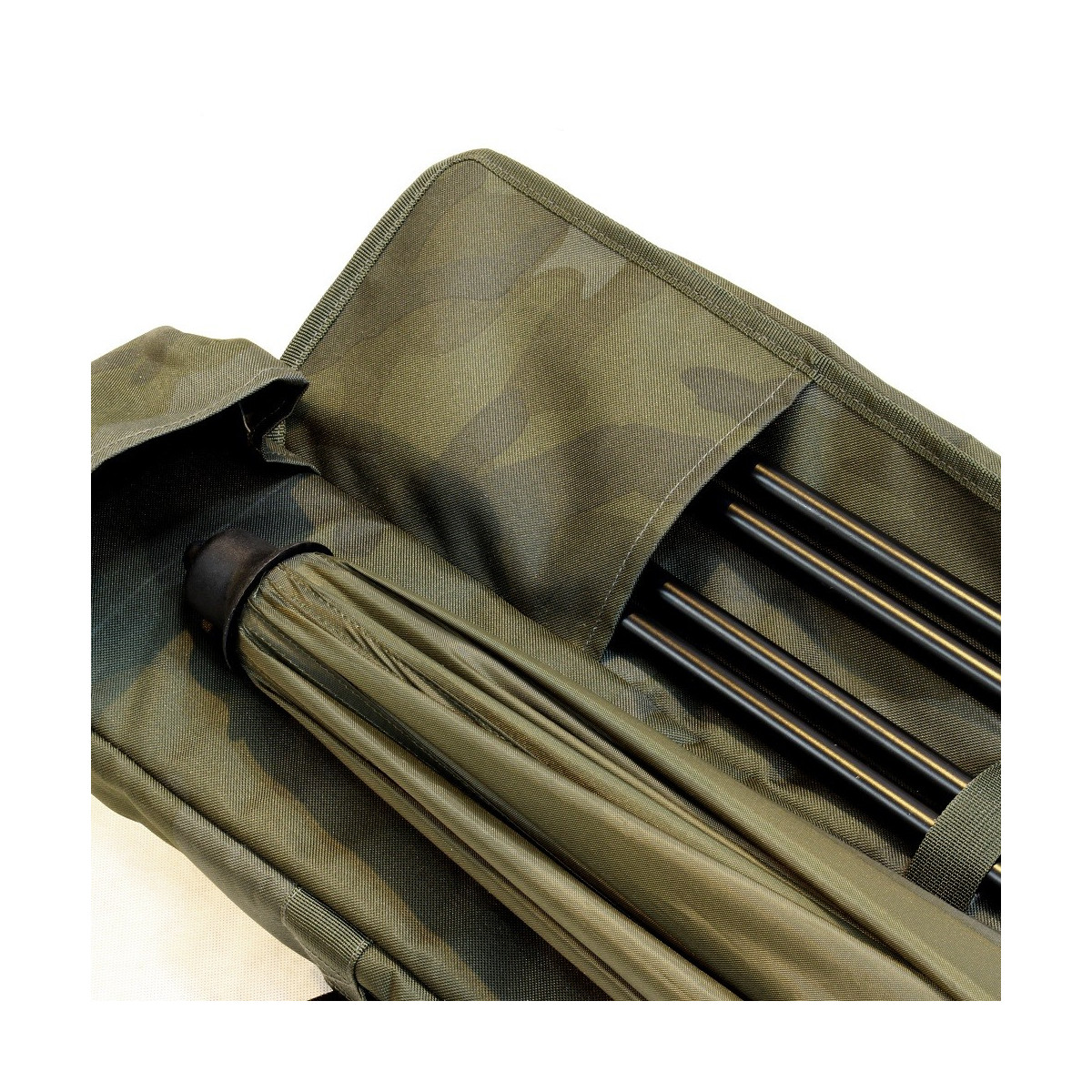 pokrowiec-na-wedki-kompaktowy-sk-tek-sonik pokrowiec-na-wedki-kompaktowy-sk-tek-sonik