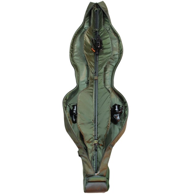 pokrowiec-na-wedki-kompaktowy-sk-tek-sonik