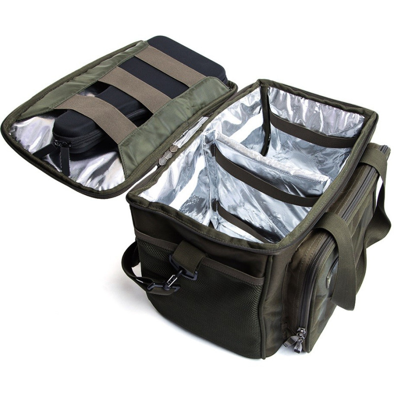 torba-termiczna-sk-tek-coolbag-sonik