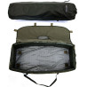 kolyska-sk-tek-unhooking-cradle-sonik