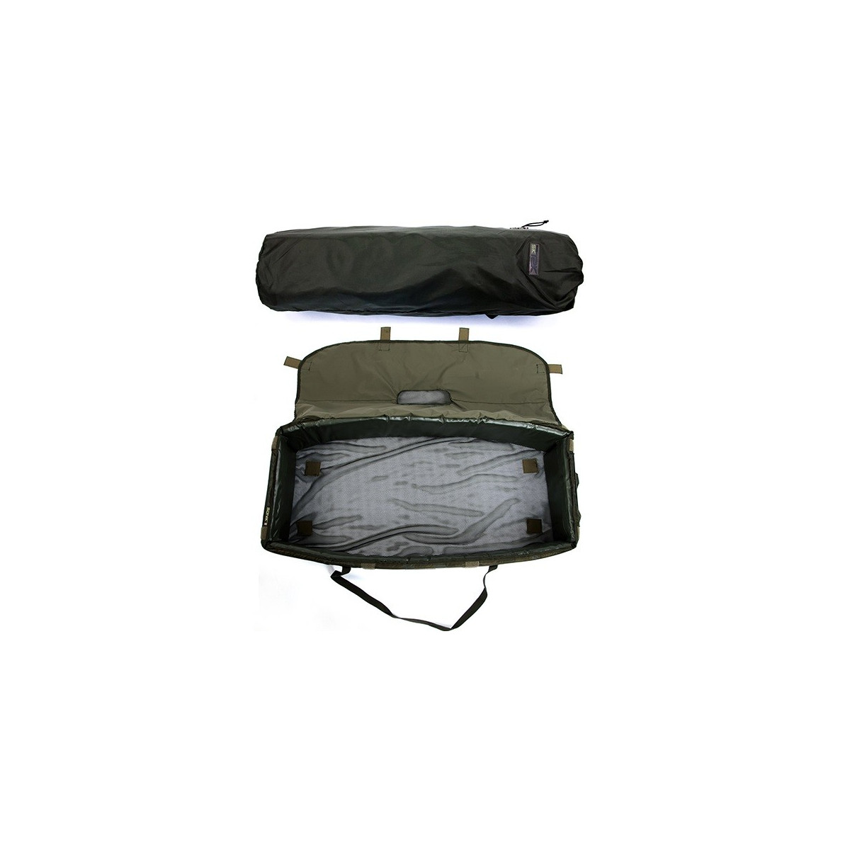 kolyska-sk-tek-unhooking-cradle-sonik
