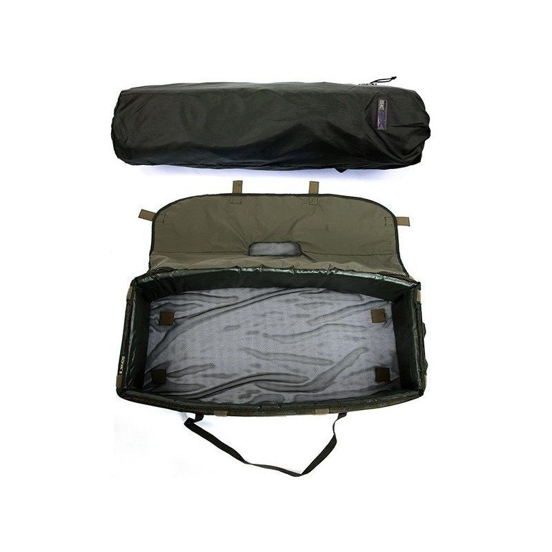 kolyska-sk-tek-unhooking-cradle-sonik