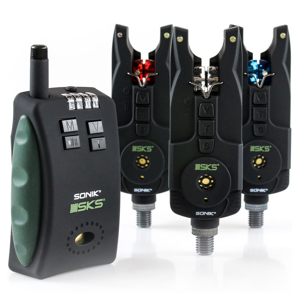 zestaw-sygnalizatorow-sks-alarm-amp-receiver-set-sonik