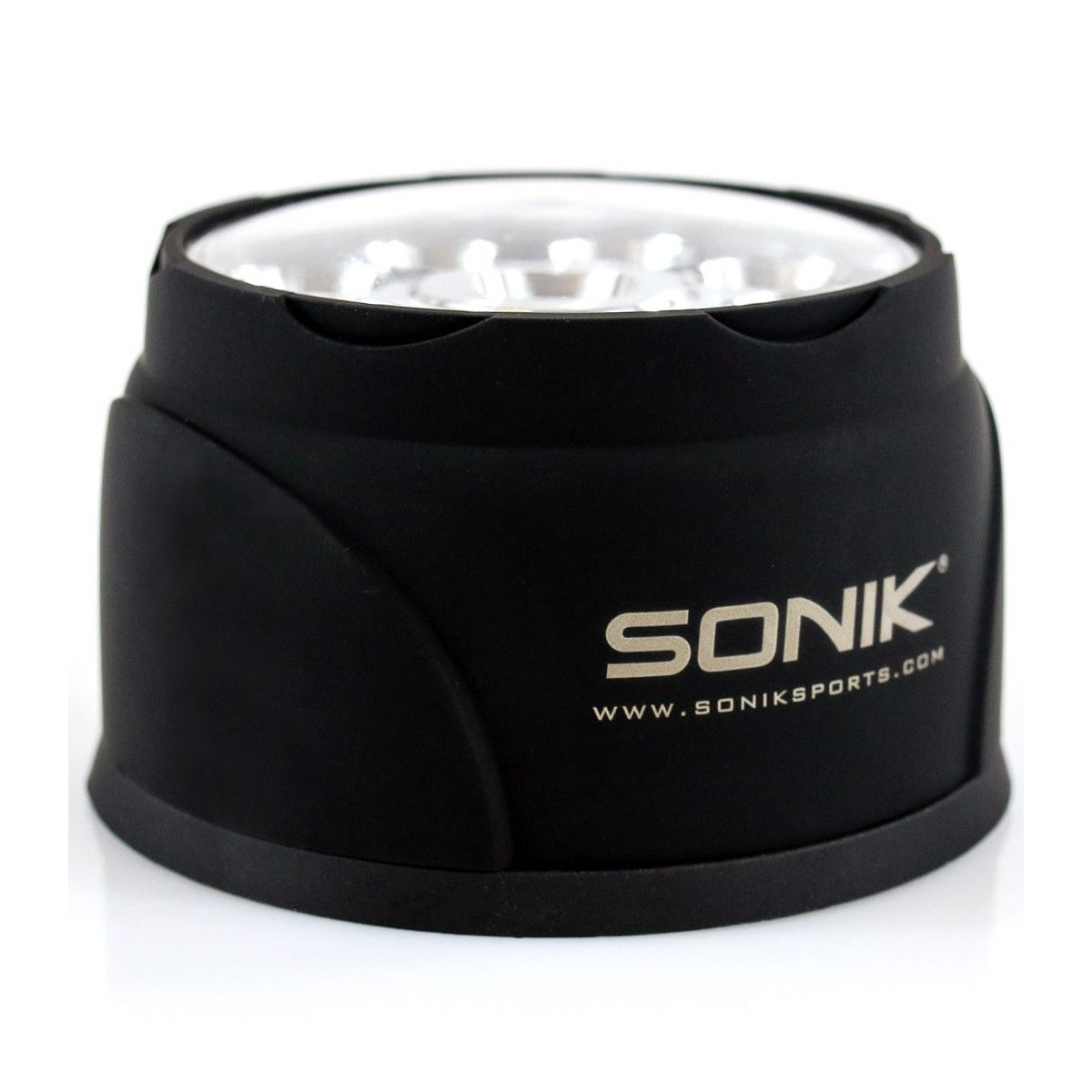 zestaw-sygnalizatorow-sks-alarm-amp-receiver-set-sonik zestaw-sygnalizatorow-sks-alarm-amp-receiver-set-sonik