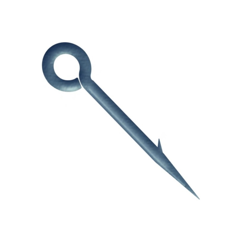 kolec-do-przynet-metal-bait-spike-cralusso