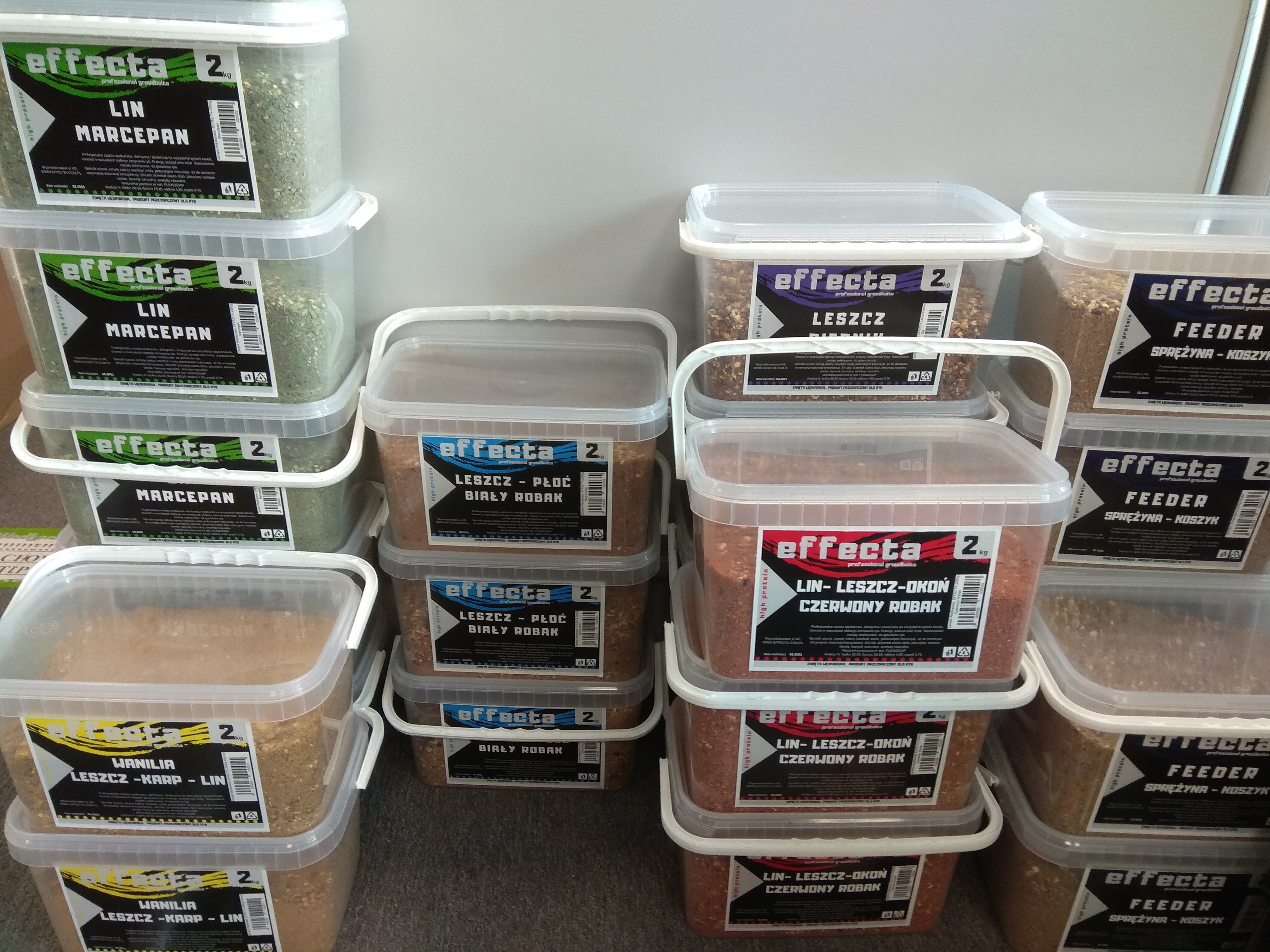 zaneta-standard-effecta