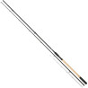 wedka-method-feeder-black-arrow-sensas