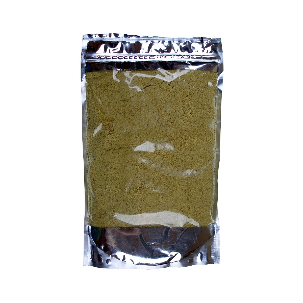 bomba-protein-maczka-z-pinek-i-bialych-robakow-wedkarski-com bomba-protein-maczka-z-pinek-i-bialych-robakow-wedkarski-com