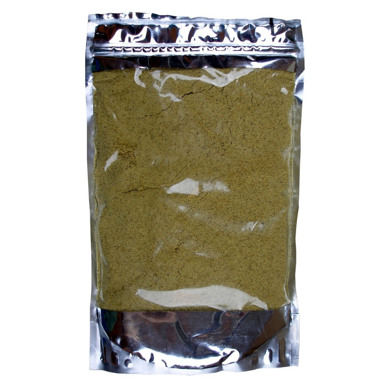 Bomba protein mączka z pinek i białych robaków Wedkarski.com Bomba protein mączka z pinek i białych robaków Wedkarski.com