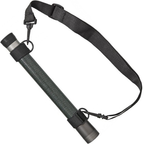 sztyca-street-handle-gunki sztyca-street-handle-gunki