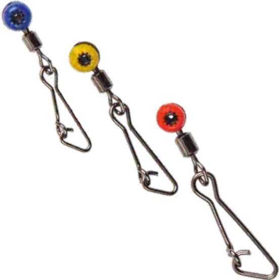 zawieszka-feeder-traper zawieszka-feeder-traper